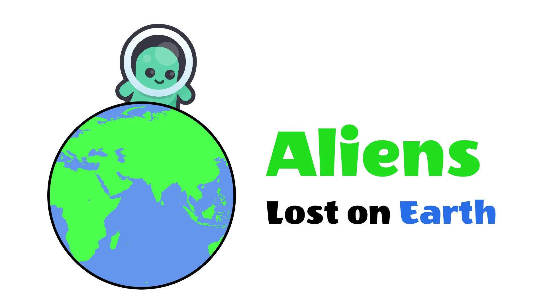 aliens_lost_on_earth_cover
