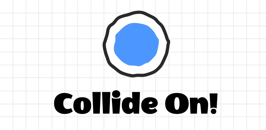 collideon_cover