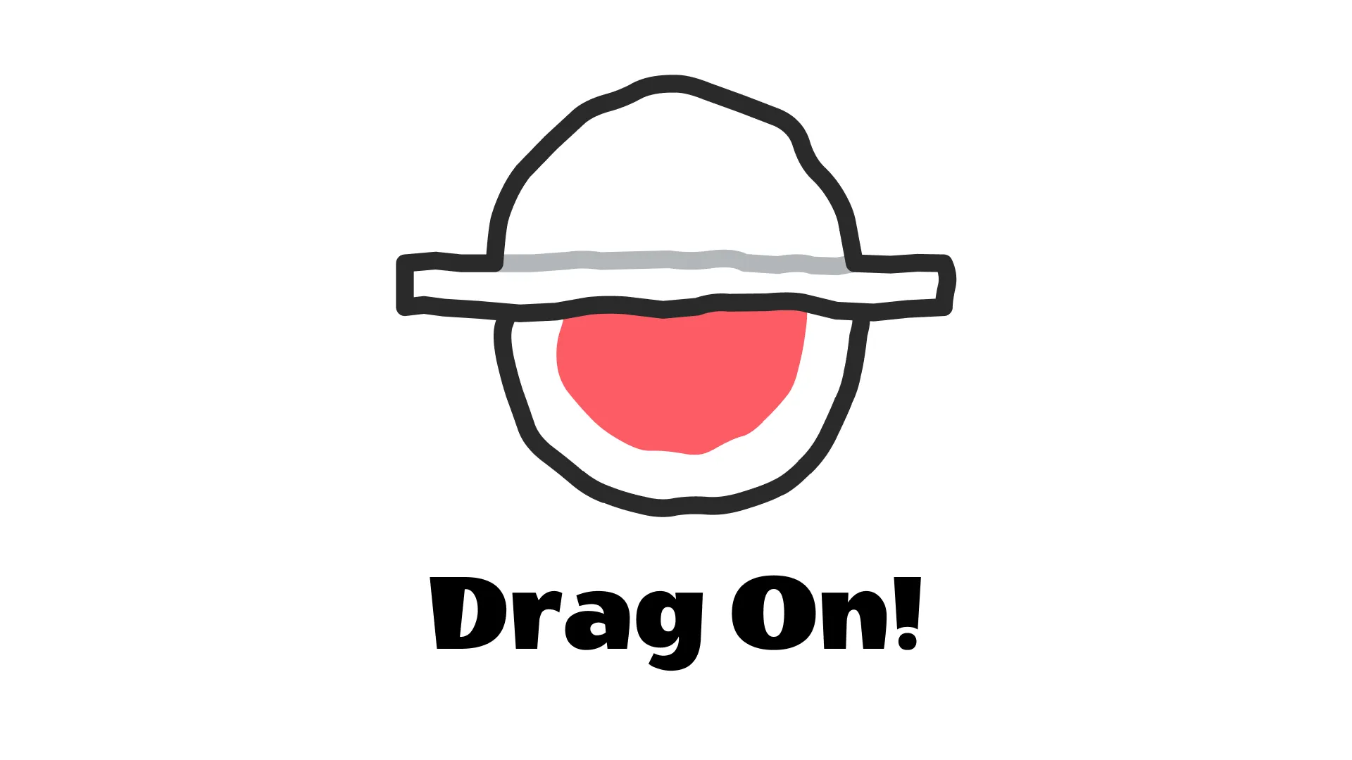drag_on_cover